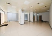Local comercial
en venda
amb 254m² a El Ejido, Calle Claudio foto