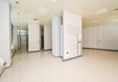 Local comercial
en venda
amb 254m² a El Ejido, Calle Claudio foto