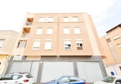 Local comercial
en venda
amb 254m² a El Ejido, Calle Claudio foto