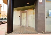 Local comercial
en venda
amb 254m² a El Ejido, Calle Claudio foto