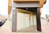 Local comercial
en venda
amb 254m² a El Ejido, Calle Claudio foto