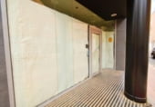 Local comercial
en venda
amb 254m² a El Ejido, Calle Claudio foto