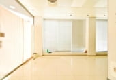 Local comercial
en venda
amb 254m² a El Ejido, Calle Claudio foto