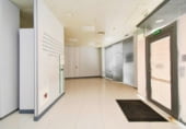 Local comercial
en venda
amb 254m² a El Ejido, Calle Claudio foto
