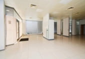 Local comercial
en venda
amb 254m² a El Ejido, Calle Claudio foto