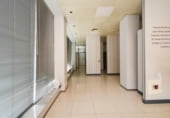Local comercial
en venda
amb 254m² a El Ejido, Calle Claudio foto