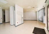 Local comercial
en venda
amb 254m² a El Ejido, Calle Claudio foto