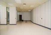 Local comercial
en venda
amb 254m² a El Ejido, Calle Claudio foto