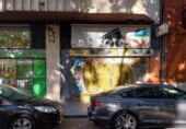 116m² locaux commerciaux pour vente à Valladolid, dans le quartier de Plaza España, Calle Santuario photo