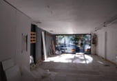 116m² locaux commerciaux pour vente à Valladolid, dans le quartier de Plaza España, Calle Santuario photo