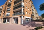 110m² offices for sale in Tarragona, Prolongació d'Antoni Rovira Virgili photo