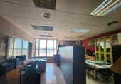 110m² offices for sale in Tarragona, Prolongació d'Antoni Rovira Virgili photo