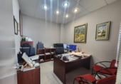 110m² offices for sale in Tarragona, Prolongació d'Antoni Rovira Virgili photo