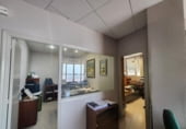 110m² offices for sale in Tarragona, Prolongació d'Antoni Rovira Virgili photo