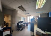 110m² offices for sale in Tarragona, Prolongació d'Antoni Rovira Virgili photo