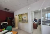 110m² offices for sale in Tarragona, Prolongació d'Antoni Rovira Virgili photo