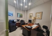 110m² offices for sale in Tarragona, Prolongació d'Antoni Rovira Virgili photo