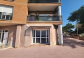 110m² offices for sale in Tarragona, Prolongació d'Antoni Rovira Virgili photo
