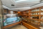 Fleca
en venda
amb 210m² a Alacant, Calle Wenceslao Fernández Flórez foto
