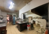 Fleca
en venda
amb 210m² a Alacant, Calle Wenceslao Fernández Flórez foto