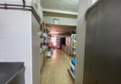 Fleca
en venda
amb 210m² a Alacant, Calle Wenceslao Fernández Flórez foto