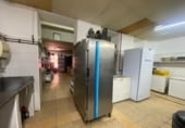 Fleca
en venda
amb 210m² a Alacant, Calle Wenceslao Fernández Flórez foto