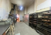 Fleca
en venda
amb 210m² a Alacant, Calle Wenceslao Fernández Flórez foto