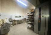 Fleca
en venda
amb 210m² a Alacant, Calle Wenceslao Fernández Flórez foto