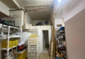 Fleca
en venda
amb 210m² a Alacant, Calle Wenceslao Fernández Flórez foto