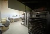 Fleca
en venda
amb 210m² a Alacant, Calle Wenceslao Fernández Flórez foto
