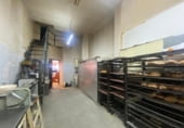 Fleca
en venda
amb 210m² a Alacant, Calle Wenceslao Fernández Flórez foto