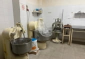 Fleca
en venda
amb 210m² a Alacant, Calle Wenceslao Fernández Flórez foto