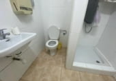 Fleca
en venda
amb 210m² a Alacant, Calle Wenceslao Fernández Flórez foto