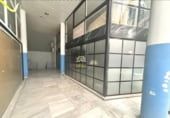 Oficines
en venda
amb 112m² a El Puerto de Santa María, Calle Pagador foto