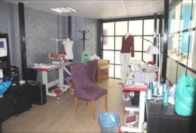 Foto 6