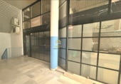 Oficines
en venda
amb 112m² a El Puerto de Santa María, Calle Pagador foto