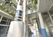 Oficines
en venda
amb 112m² a El Puerto de Santa María, Calle Pagador foto