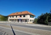 Local comercial en venta con 921m² en Vigo, Camiño de Codeside foto
