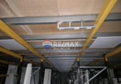Local comercial en venta con 921m² en Vigo, Camiño de Codeside foto