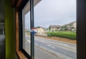 Local comercial en venta con 921m² en Vigo, Camiño de Codeside foto