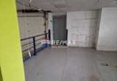 Local comercial en venta con 921m² en Vigo, Camiño de Codeside foto