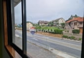 Local comercial en venta con 921m² en Vigo, Camiño de Codeside foto