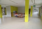 Local comercial en venta con 921m² en Vigo, Camiño de Codeside foto