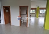 Local comercial en venta con 921m² en Vigo, Camiño de Codeside foto