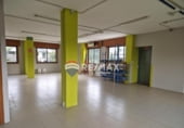 Local comercial en venta con 921m² en Vigo, Camiño de Codeside foto