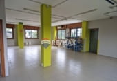 Local comercial en venta con 921m² en Vigo, Camiño de Codeside foto
