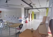 Local comercial en venta con 921m² en Vigo, Camiño de Codeside foto