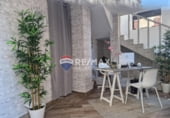 Oficinas en venta con 51m² en Vigo, Rúa Pescadería foto