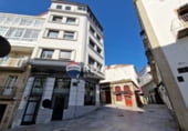 Oficinas en venta con 51m² en Vigo, Rúa Pescadería foto