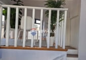 Oficinas en venta con 51m² en Vigo, Rúa Pescadería foto